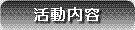 活動内容