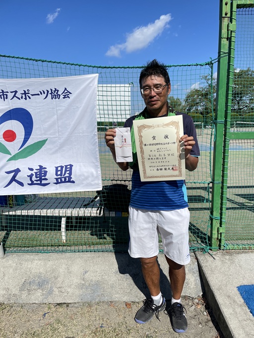 男子第３位_2